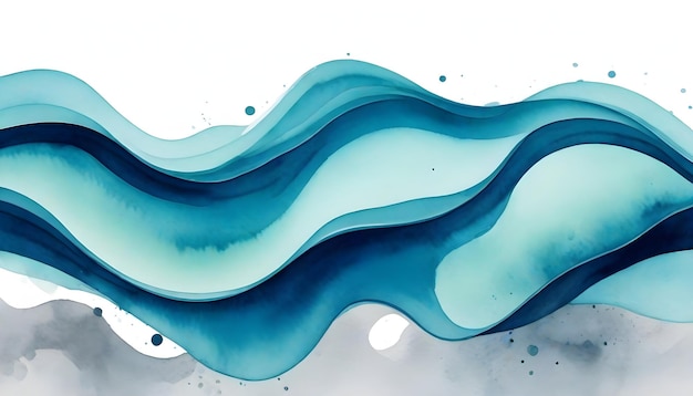 sfondo liquido organico consistenza fluida pittura digitale illustrazione colore grigio design