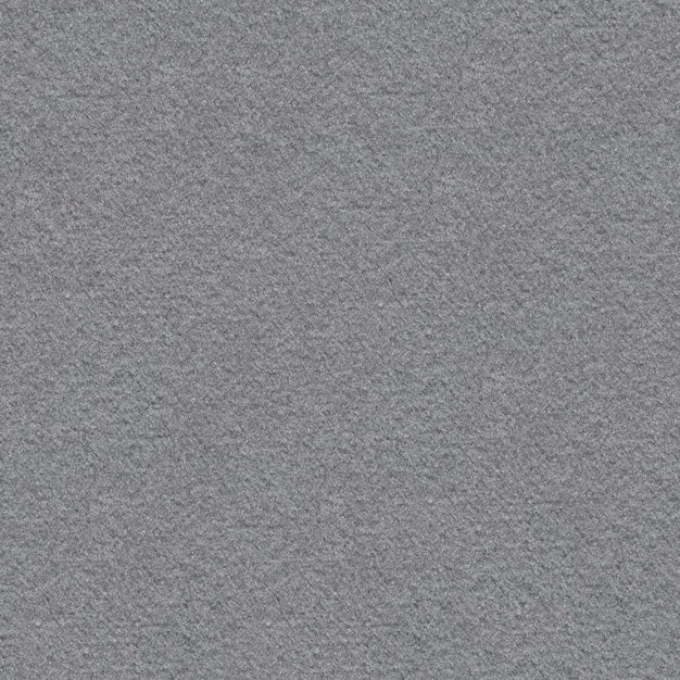 Sfondo materiale delicato per un design elegante Trama quadrata senza cuciture