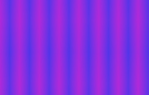 Sfondo moderno flusso colorato Colore dell'onda Forma liquida Design astrattoforme fluide moderne