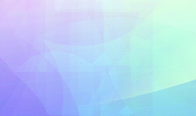 Sfondo motivo geometrico blu viola