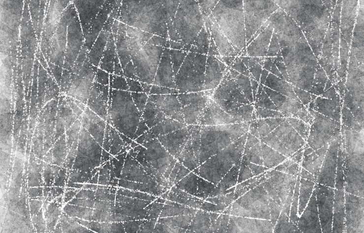 Foto sfondo muro bianco e nero grungesfondo grunge grintoso bianco e nero astratto