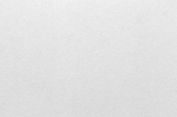Foto sfondo muro bianco una fotografia ad alta risoluzione
