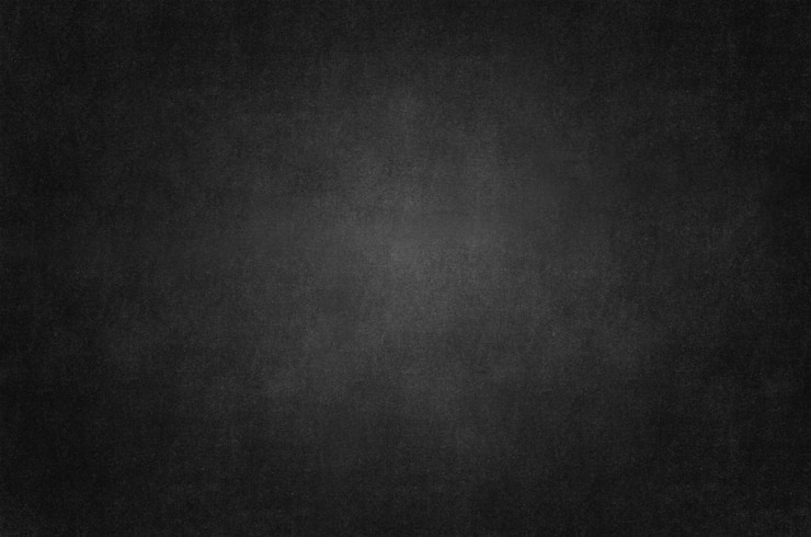 Foto sfondo nero con uno sfondo testurato download gratuito