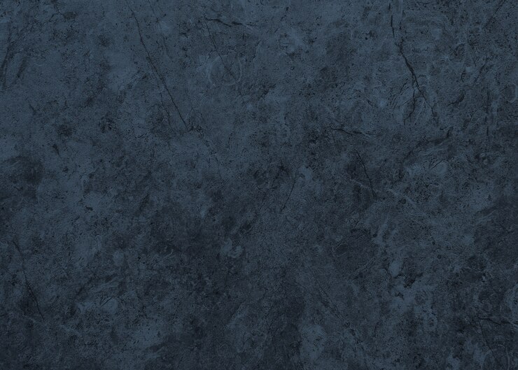 Sfondo o texture ardesia grigio scuro e nero