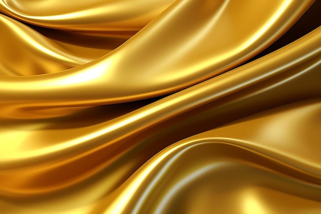 sfondo oro con uno sfondo oro download gratuito