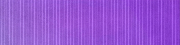 Sfondo panorama sfumato viola colorato moderno con linee