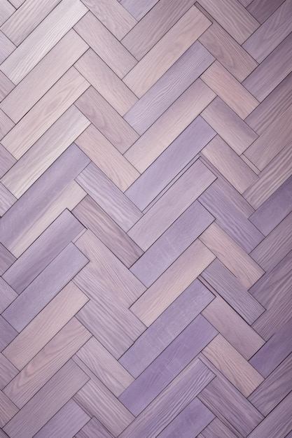 sfondo pavimento in legno di quercia lilac sfondo di parquet a modello di spina di pesce ar 23 v 52 ID di lavoro 387c6da7ef4f45c48c914b17c25d0ce0