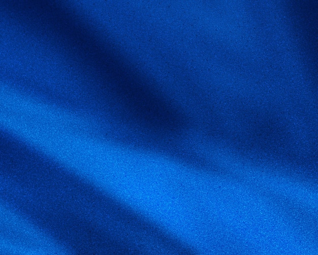 sfondo per decorazione d'interni progettazione di siti web copertina banner imballaggio applicazioni mobili business