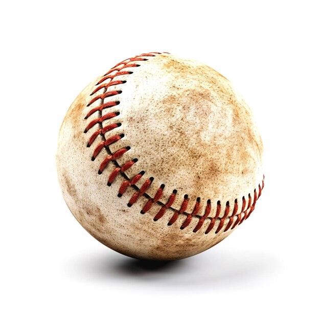 sfondo per il baseball