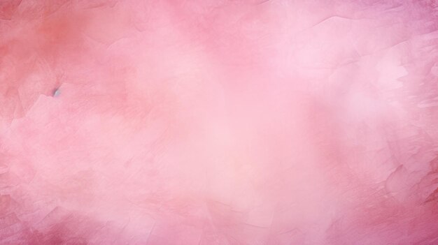 sfondo powerpoint di texture di colore rosa