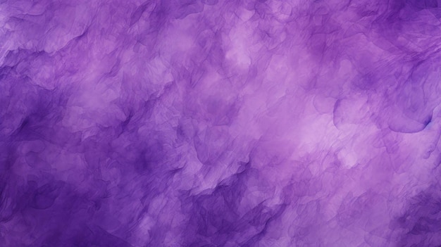 Sfondo powerpoint di texture di colore viola