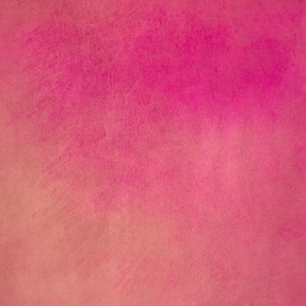 Sfondo rosa astratto con texture