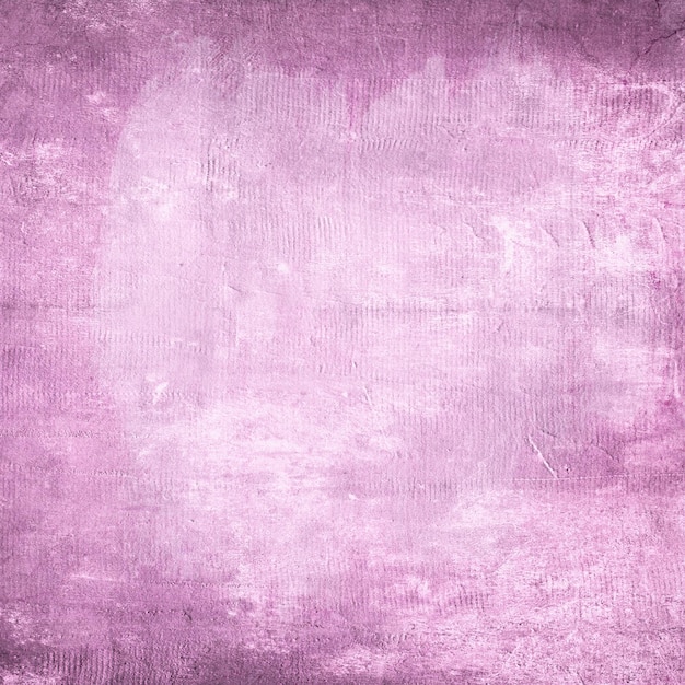 Sfondo rosa astratto con texture