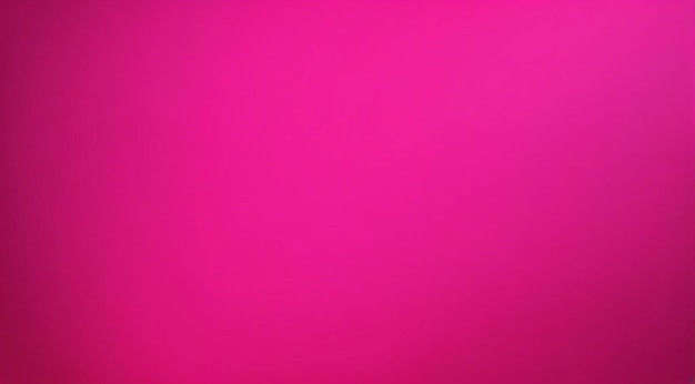 sfondo rosa astratto sfondo rosa tessuto sfondo ultra hd carta da parati rosa carta da parate per grafica