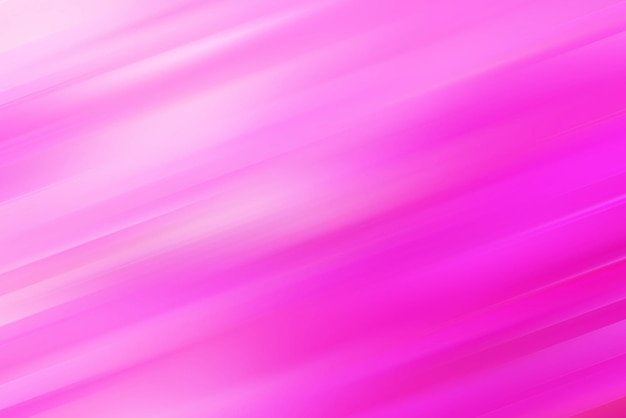 Sfondo rosa con uno sfondo viola