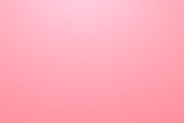 sfondo rosa della parete
