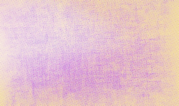 Sfondo rosa texture