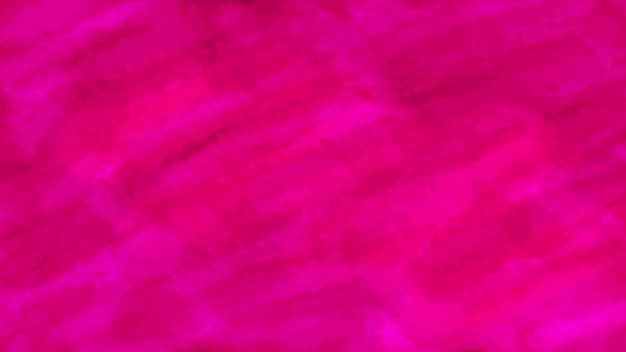 Sfondo rosa trama astratta, sfondo modello Wallpaper