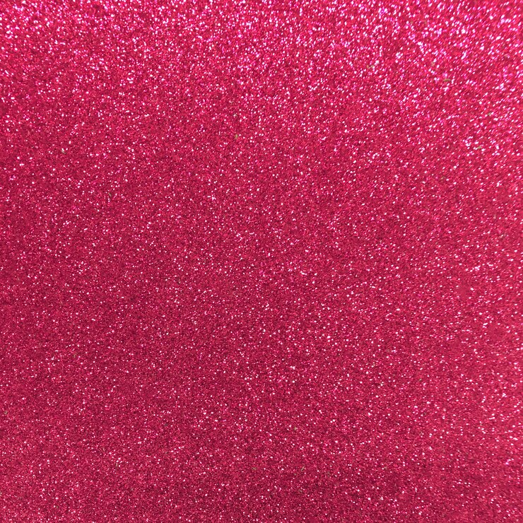Sfondo rosso brillante brillante con scintillii.