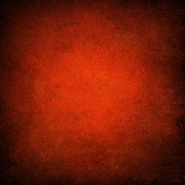 sfondo rosso Grunge