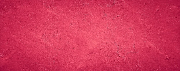 sfondo rosso muro di cemento texture astratta