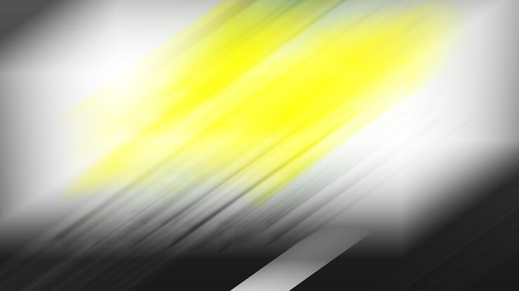 Foto sfondo sfumato astratto wallpaper luce sfocata