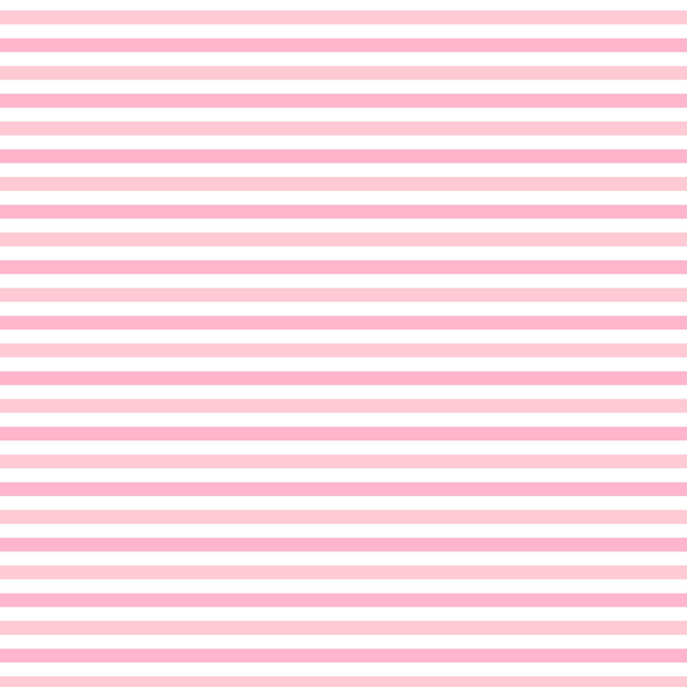Sfondo sfumato pastello colorato astratto e TextureConcept per Web Banner Design