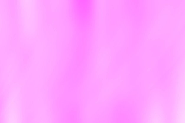 sfondo sfumato rosa sfumato / colori chiari di sfondo primaverile, design primaverile trasparente e insolito sovrapposto