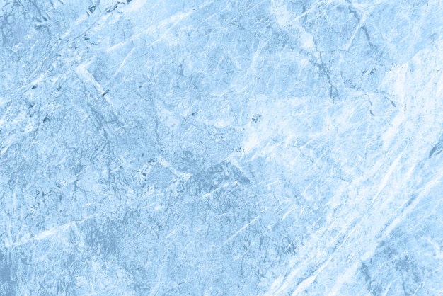 Sfondo strutturato in pietra marmorizzata blu