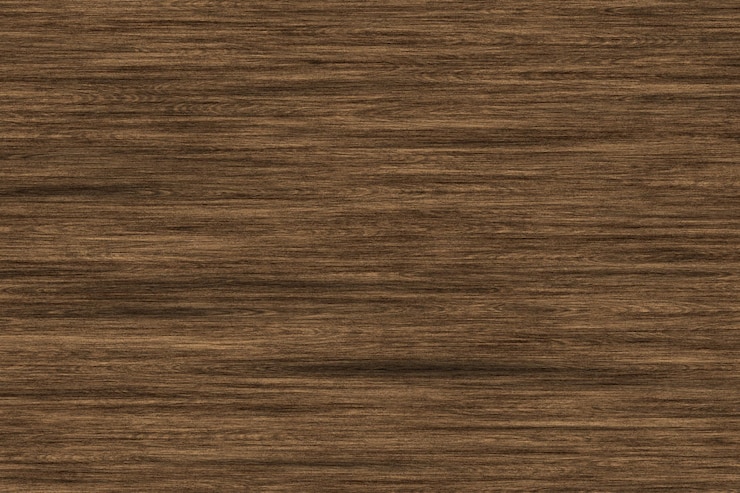 Foto sfondo tavolo e porta in legno