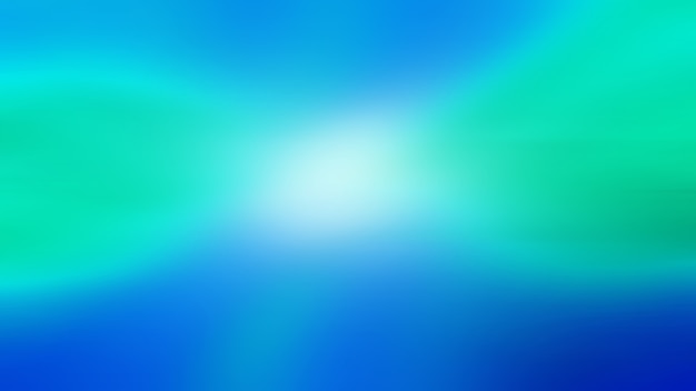 Sfondo texture astratta blu, sfondo del modello di carta da parati sfumata