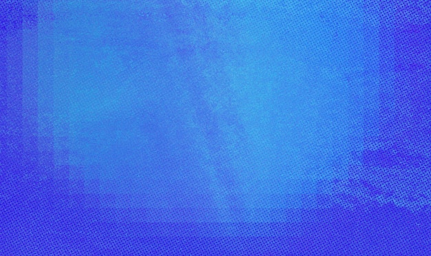 Sfondo texture blu Illustrazione normale con spazio di copia