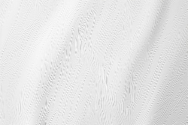 Sfondo texture carta bianca Sfondo astratto carta bianca Trama del libro bianco