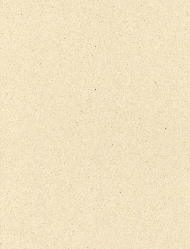 Foto sfondo texture carta marrone