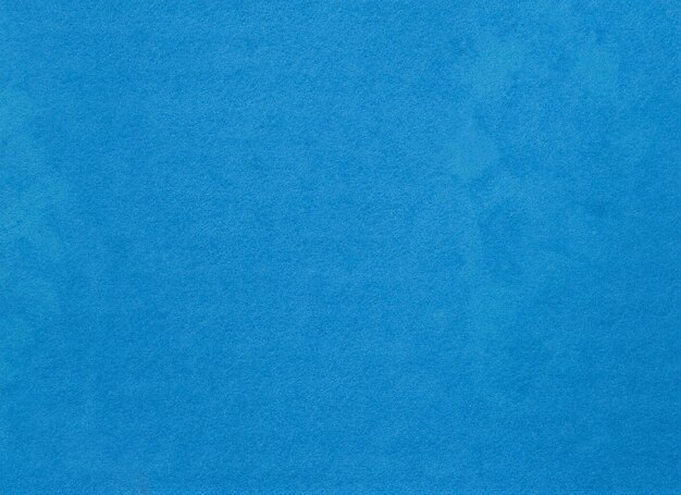 Sfondo texture di carta blu