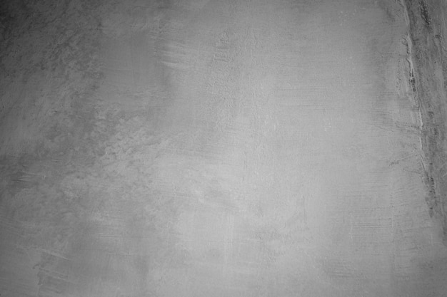 Sfondo texture fotocopia astratta, sfondo texture grunge