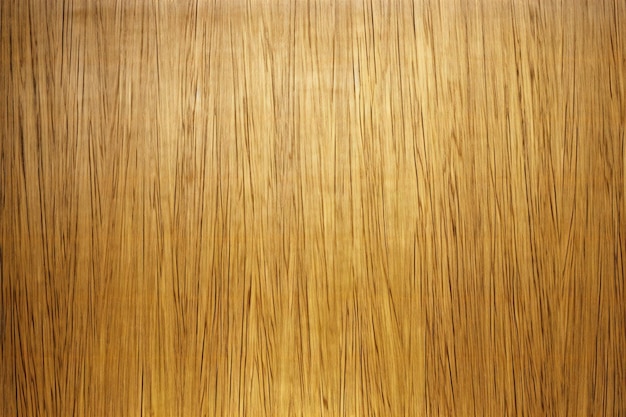 Sfondo texture in legno Superficie del pavimento con motivo naturale per design e decorazione