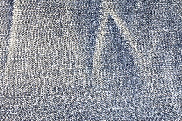 Sfondo texture jeans