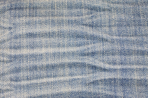 Sfondo texture jeans