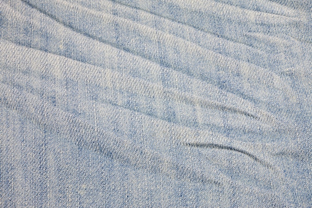 Sfondo texture jeans