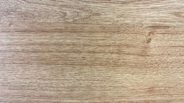 Sfondo texture legno bella trama per il design