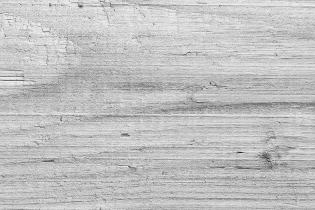 Sfondo texture legno grigio.