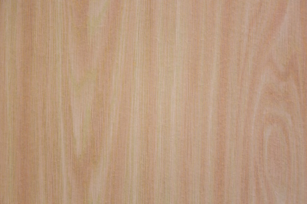 Sfondo texture legno marrone.