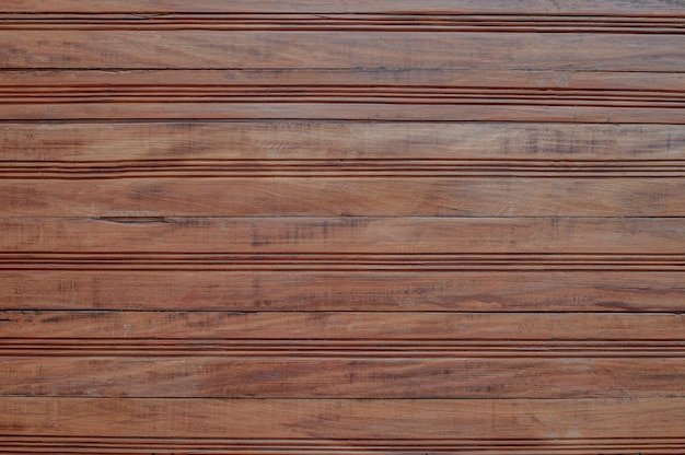 Sfondo texture legno