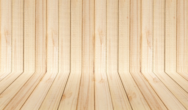 Sfondo texture legno