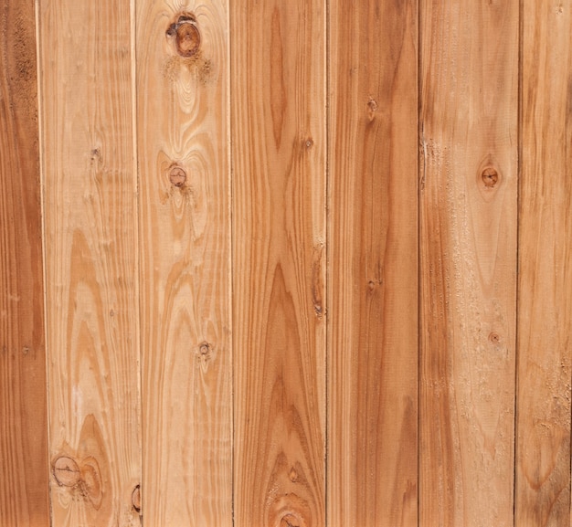 Sfondo texture legno