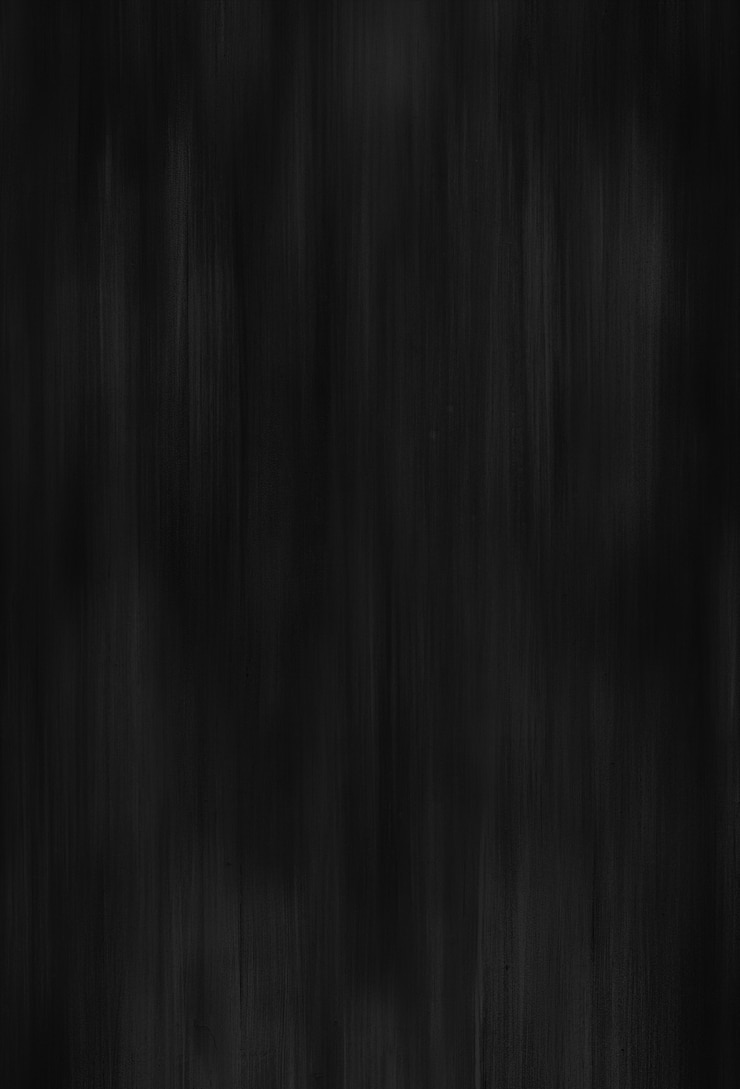 Foto sfondo texture marmo ad alta risoluzione