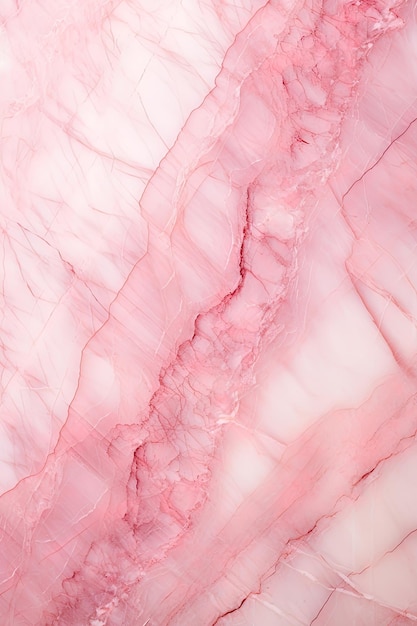 sfondo texture marmo rosa pavimento in marmo rosa e piastrelle da parete in pietra di granito naturale
