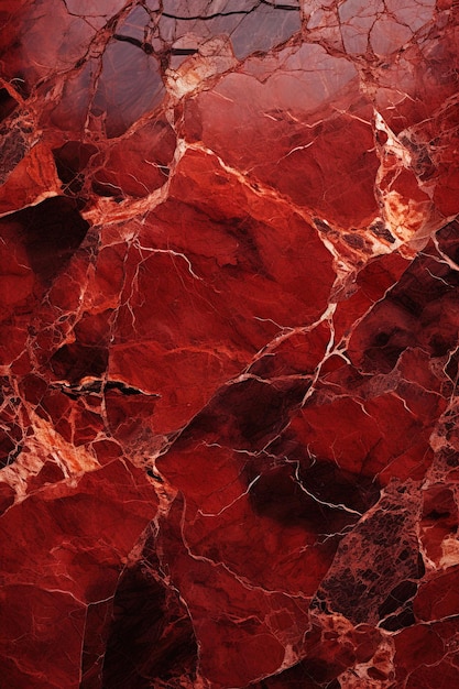 sfondo texture marmo rosso pavimento in marmo rosso e piastrelle da parete in pietra di granito naturale