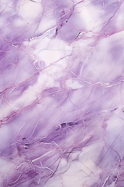 Sfondo texture marmo viola. Pavimento in marmo viola e piastrelle da rivestimento in pietra di granito naturale